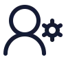 User Settings 02 icon preview