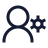 User Settings 02 icon preview