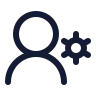 User Settings 02 icon preview