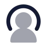 User Sharing icon preview