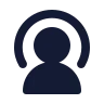 User Sharing icon preview