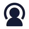 User Sharing icon preview