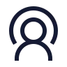User Sharing icon preview