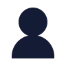 User icon preview