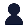 User icon preview