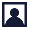 User Square icon preview