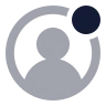 User Status icon preview