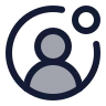 User Status icon preview