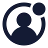 User Status icon preview