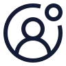 User Status icon preview
