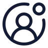 User Status icon preview