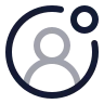 User Status icon preview