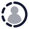 User Story icon preview