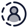 User Story icon preview
