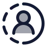 User Story icon preview