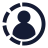 User Story icon preview