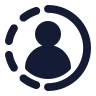 User Story icon preview