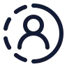 User Story icon preview