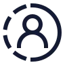 User Story icon preview