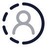 User Story icon preview