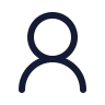 User icon preview