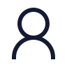 User icon preview