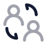 User Switch icon preview
