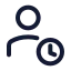Stroke