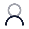 User icon preview