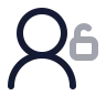 User Unlock 02 icon preview