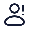User Warning 01 icon preview