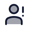 User Warning 02 icon preview