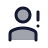 User Warning 02 icon preview
