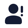 User Warning 02 icon preview