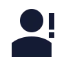 User Warning 02 icon preview