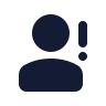 User Warning 02 icon preview