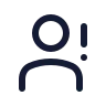 User Warning 02 icon preview