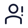 User Warning 02 icon preview