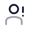 User Warning 02 icon preview