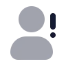 User Warning 03 icon preview