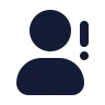 User Warning 03 icon preview
