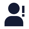 User Warning 03 icon preview