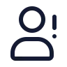 User Warning 03 icon preview