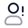 User Warning 03 icon preview