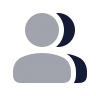 Users icon preview