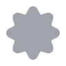 Uv 01 icon preview