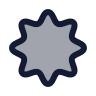 Uv 01 icon preview