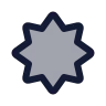 Uv 01 icon preview