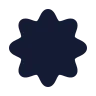 Uv 01 icon preview