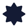 Uv 01 icon preview